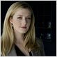 Close to Home : Juste cause : photo Jennifer Finnigan