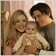 Close to Home : Juste cause : photo Christian Kane, Jennifer Finnigan
