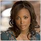 Ghost Whisperer : photo Aisha Tyler