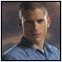 Prison Break : photo Wentworth Miller