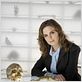 Bones : photo Emily Deschanel