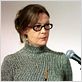 La Spectatrice : photo Brigitte Catillon, Paolo Franchi