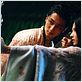 Wu ji, la légende des cavaliers du vent : photo Cecilia Cheung, Chen Kaige, Dong-gun Jang