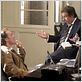 Two for the Money : photo Al Pacino, D.J. Caruso, Matthew McConaughey