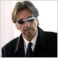 Two for the Money : photo Al Pacino, D.J. Caruso