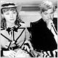 Steamboat round the bend : photo Anne Shirley, John Ford
