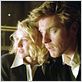 Stay : photo Ewan McGregor, Marc Forster, Naomi Watts