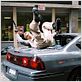 16 Blocs : photo Richard Donner