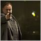 Coeurs perdus : photo James Gandolfini, Todd Robinson