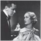 Haute pègre : Photo Ernst Lubitsch, Herbert Marshall, Miriam Hopkins