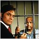 Hawaï Police d'état : photo Jack Lord