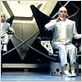 Austin Powers - l'espion qui m'a tirée : photo Jay Roach, Mike Myers, Verne Troyer