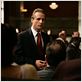 Jugez-moi coupable : photo Linus Roache, Sidney Lumet