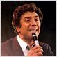 photo Gilbert Bécaud