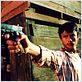 Born to Fight : photo Dan Chupong, Panna Rittikrai