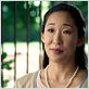 Hard Candy : photo David Slade, Sandra Oh