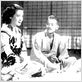 Printemps tardif : photo Yasujirō Ozu