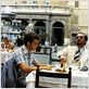 Parfum de femme : photo Alessandro Momo, Dino Risi, Ruggero Maccari, Vittorio Gassman