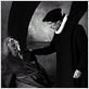 Jour de colère : Photo Carl Theodor Dreyer, Ingmar Bergman, Thorkild Roose