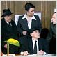 Grabuge ! : photo Charles Berling, Jean-Pierre Mocky