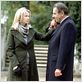Separate Lies : photo Emily Watson, Julian Fellowes, Tom Wilkinson