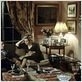Separate Lies : photo Emily Watson, Julian Fellowes, Rupert Everett