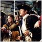 Pirates des Caraïbes : le Secret du Coffre Maudit : photo Gore Verbinski, Keira Knightley, Orlando Bloom