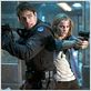 Mission: Impossible III : photo J.J. Abrams, Keri Russell, Tom Cruise
