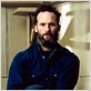 Drawing Restraint 9 : photo Matthew Barney