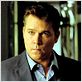 Slow Burn : photo Ray Liotta, Wayne Beach