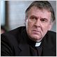 L'Exorcisme d'Emily Rose : photo Scott Derrickson, Tom Wilkinson