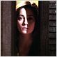 La Fenêtre d'en face : photo Ferzan Özpetek, Giovanna Mezzogiorno