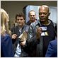 Des serpents dans l'avion : photo David R. Ellis, Jonathan Phillips, Samuel L. Jackson