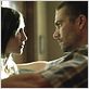 La Peur au ventre : photo Paul Walker, Vera Farmiga, Wayne Kramer