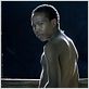 Mon nom est Tsotsi : photo Gavin Hood, Presley Chweneyagae