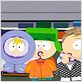 South Park : photo