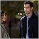 Dérapage : photo Clive Owen, Jennifer Aniston, Mikael Hafstrom