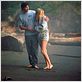 Fog : photo Maggie Grace, Rupert Wainwright, Tom Welling