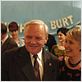 Burt Munro : photo Anthony Hopkins, Diane Ladd, Roger Donaldson