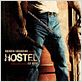 Hostel : photo Barbara Nedeljakova, Derek Richardson, Eli Roth, Eythor Gudjonsson, Jay Hernandez