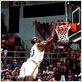 Blue Chips : photo Shaquille O'Neal, William Friedkin