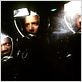 Sphere : photo Barry Levinson, Dustin Hoffman, Samuel L. Jackson, Sharon Stone