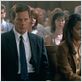 Sex crimes : photo Daphne Rubin-Vega, John McNaughton, Kevin Bacon