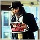 Benny & Joon : photo Jeremiah Chechik, Johnny Depp