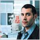 Le Petit lieutenant : photo Jalil Lespert, Xavier Beauvois