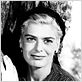 Celui qui doit mourir : photo Jules Dassin, Melina Mercouri