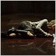 Silent Hill : photo Christophe Gans, Radha Mitchell