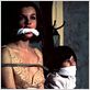 Obsession : photo Brian De Palma, Geneviève Bujold, Wanda Blackman