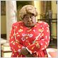 Big Mamma 2 : photo John Whitesell, Martin Lawrence