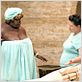 Big Mamma 2 : photo John Whitesell, Martin Lawrence